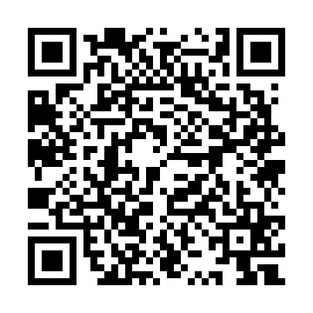 QR code for 9ZK6659