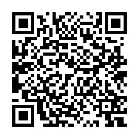 QR code for 9ZK7230