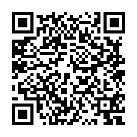 QR code for 9ZK8103