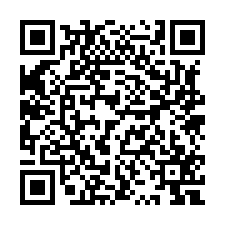 QR code for 9ZK8175