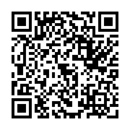 QR code for 9ZKB021