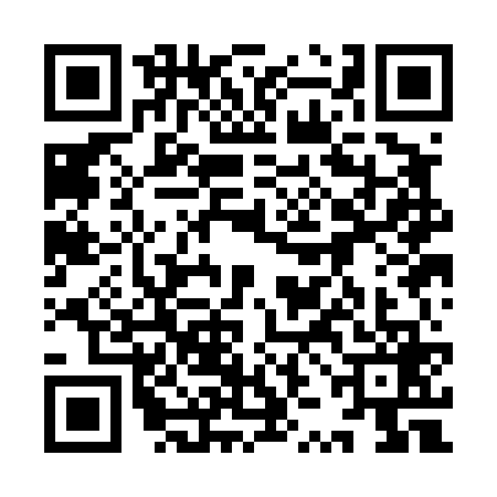 QR code for 9ZKD698