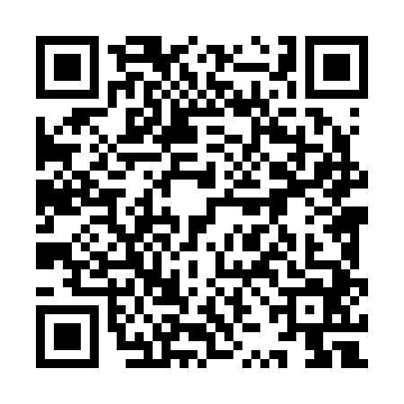 QR code for 9ZL2441