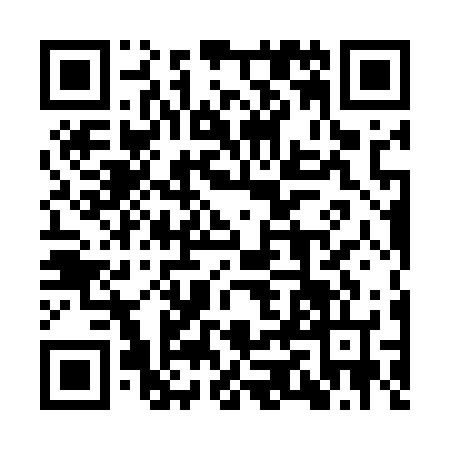 QR code for 9ZL5267