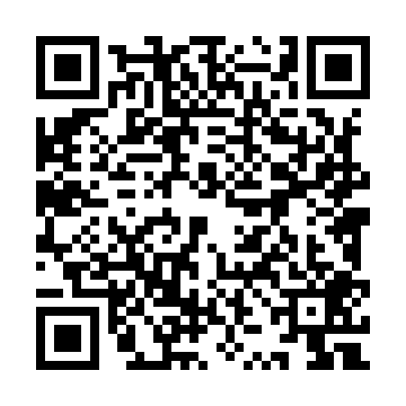QR code for 9ZL9096