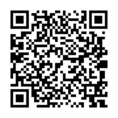 QR code for 9ZLP905