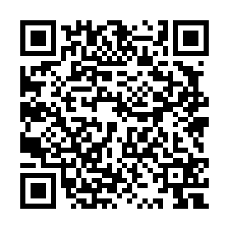 QR code for 9ZM4242