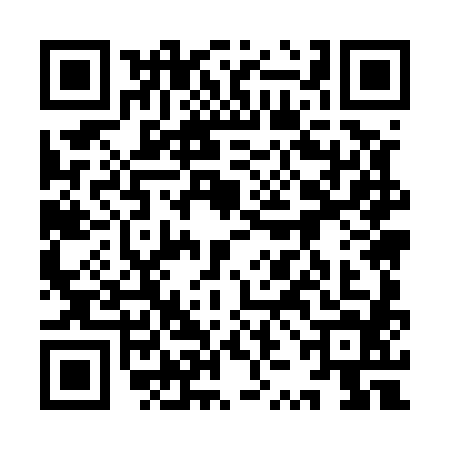 QR code for 9ZM5846