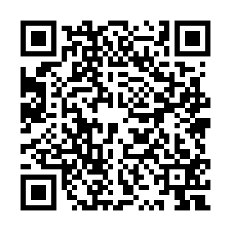 QR code for 9ZM7131