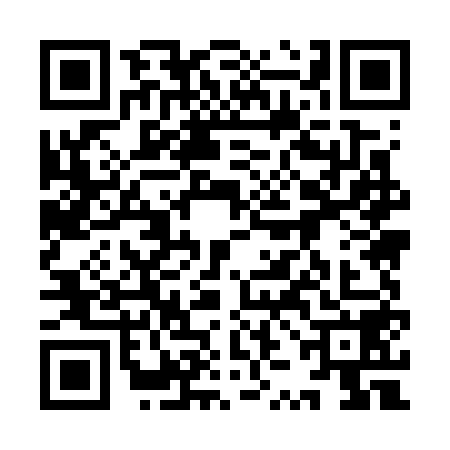 QR code for 9ZM7585