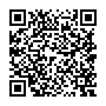 QR code for 9ZM8578