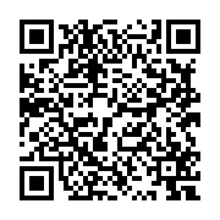 QR code for 9ZMH173