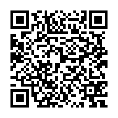 QR code for 9ZMN741