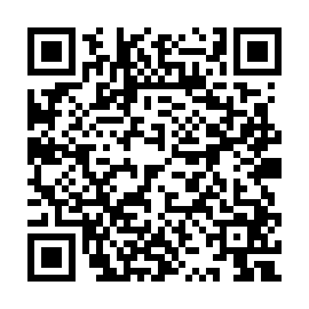 QR code for 9ZMW441