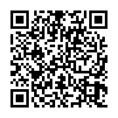 QR code for 9ZN1693
