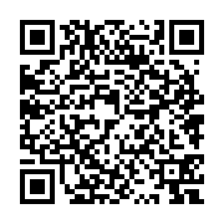 QR code for 9ZN2308