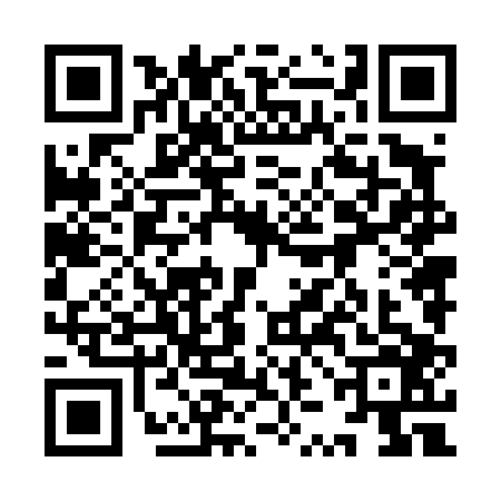 QR code for 9ZN4063