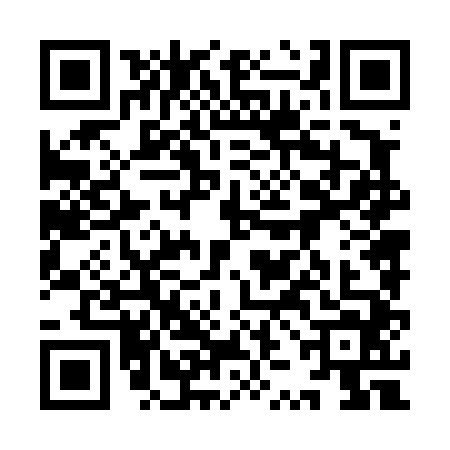 QR code for 9ZN4440