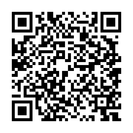 QR code for 9ZN4532