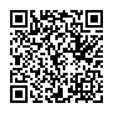 QR code for 9ZN6092
