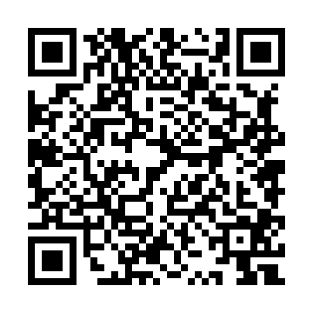 QR code for 9ZN8040
