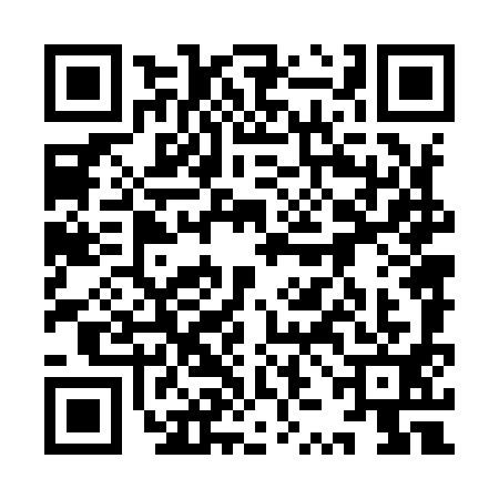 QR code for 9ZN9916