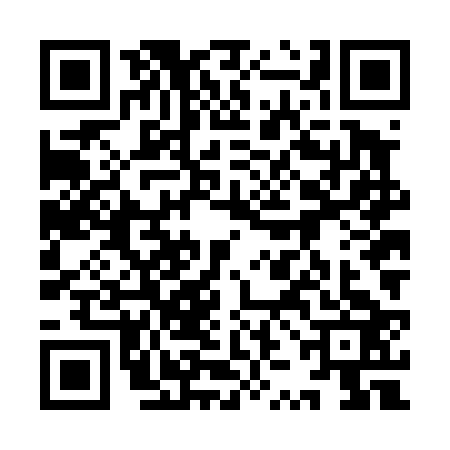 QR code for 9ZND237