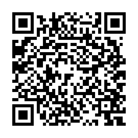 QR code for 9ZNF463
