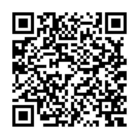 QR code for 9ZNH572