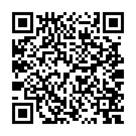 QR code for 9ZNP438