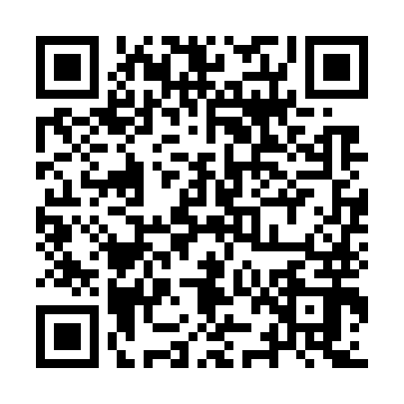 QR code for 9ZNW928