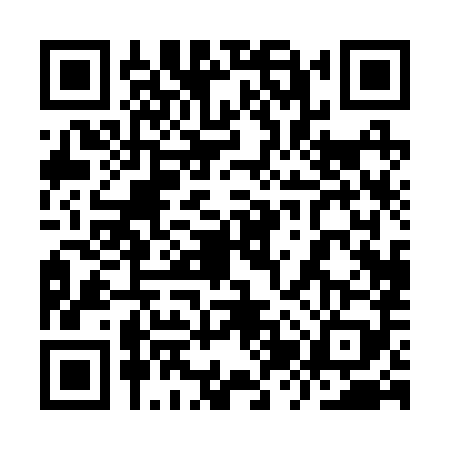 QR code for 9ZP2895