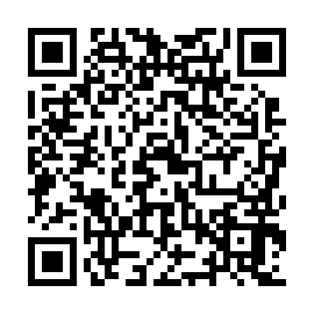 QR code for 9ZP2920