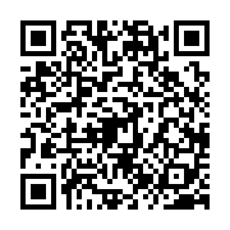 QR code for 9ZP3592