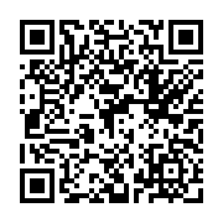 QR code for 9ZP3973