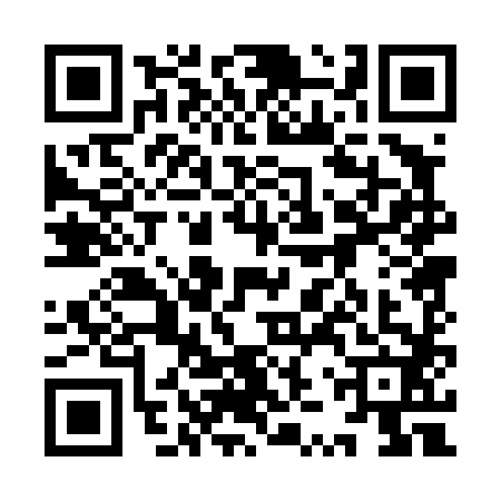 QR code for 9ZP4822