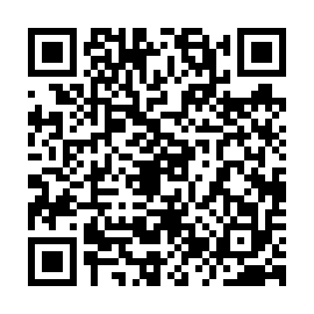 QR code for 9ZP6129