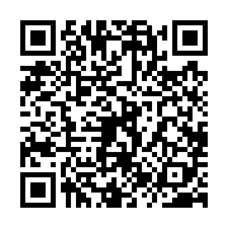 QR code for 9ZP7899