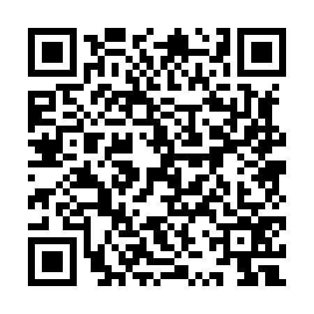 QR code for 9ZP8765