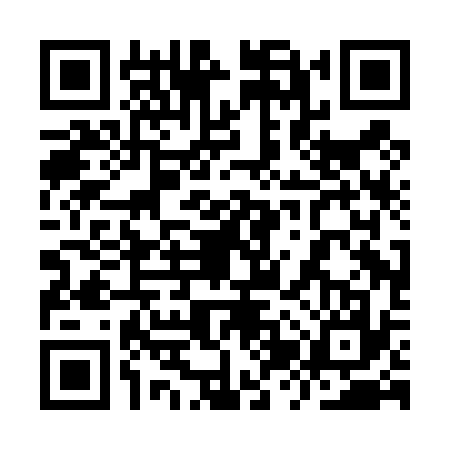 QR code for 9ZPD375