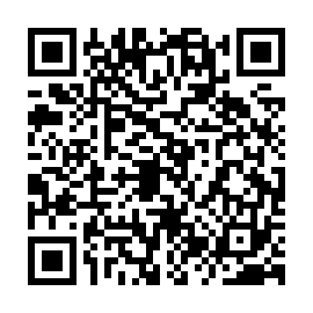 QR code for 9ZPJ736