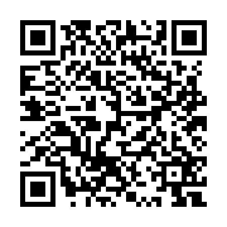 QR code for 9ZPK261