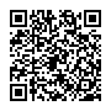 QR code for 9ZPZ687