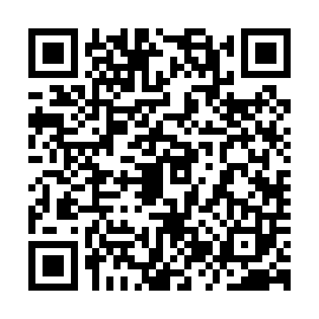 QR code for 9ZR0039