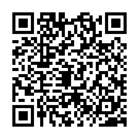 QR code for 9ZR1359