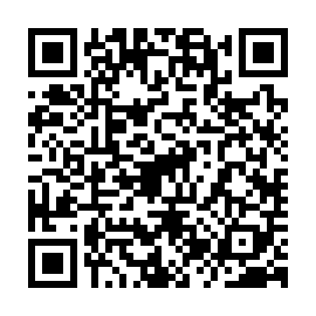 QR code for 9ZR3091