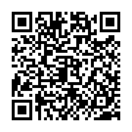 QR code for 9ZR4049
