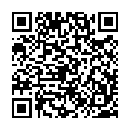 QR code for 9ZR4965