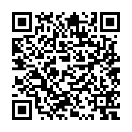 QR code for 9ZR5195