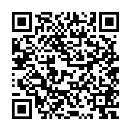 QR code for 9ZR5482